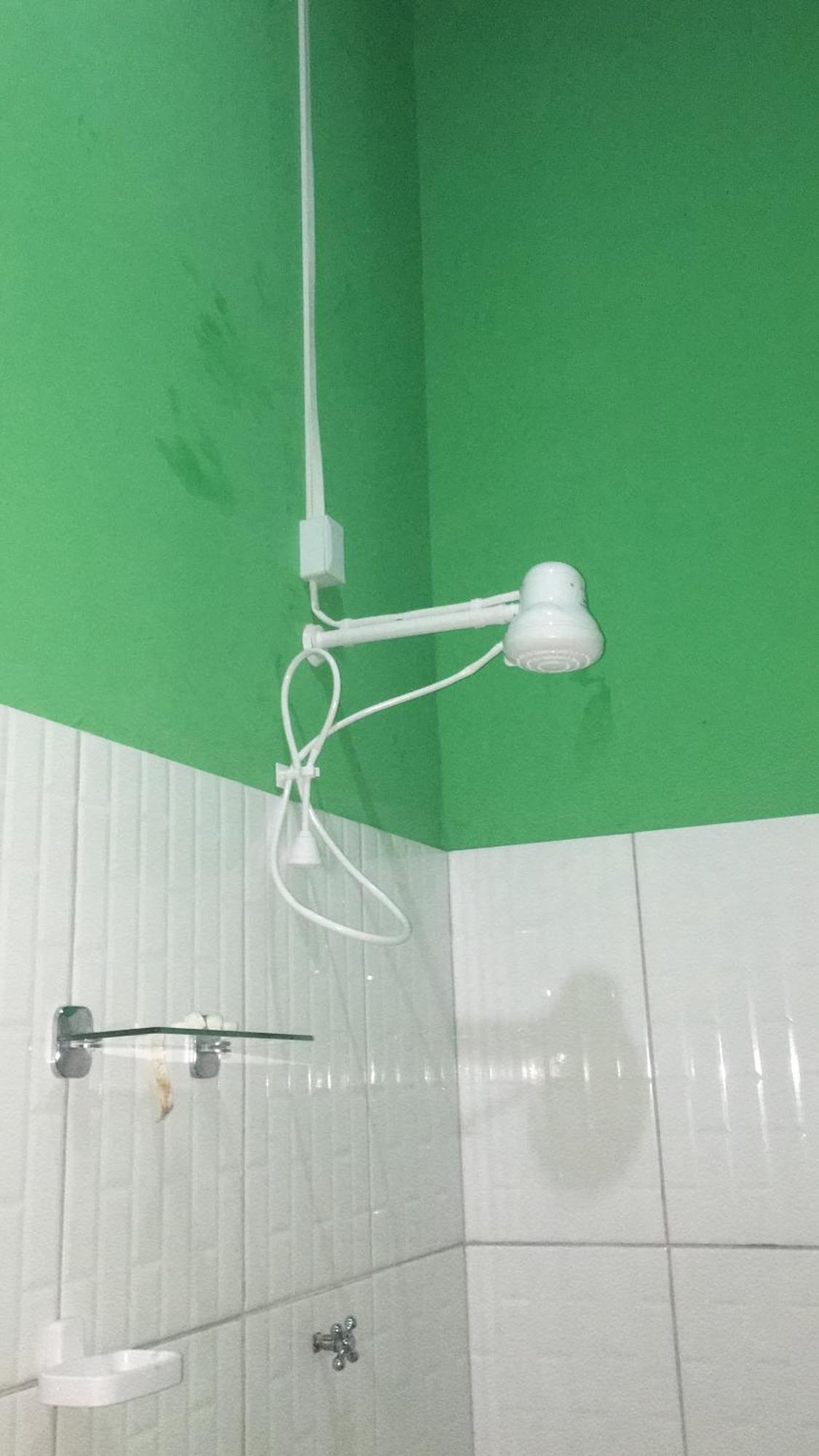 Rosana House Bem Estar Em Barreirinhas Ideal Para 5 Pessoas Exterior foto