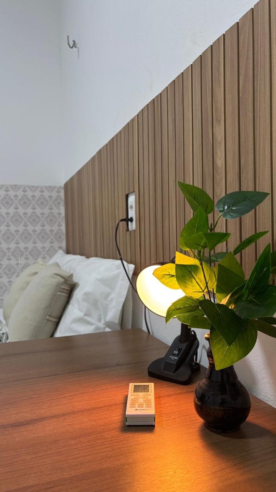 Rosana House Bem Estar Em Barreirinhas Ideal Para 5 Pessoas Exterior foto